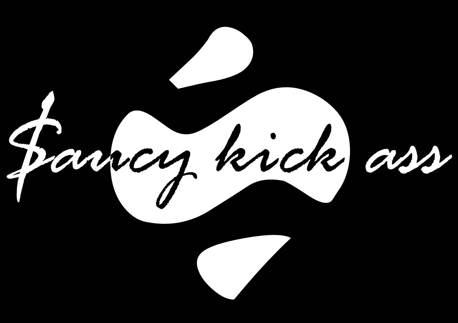 $aucy kick ass ダンス 甲府校のメイン画像