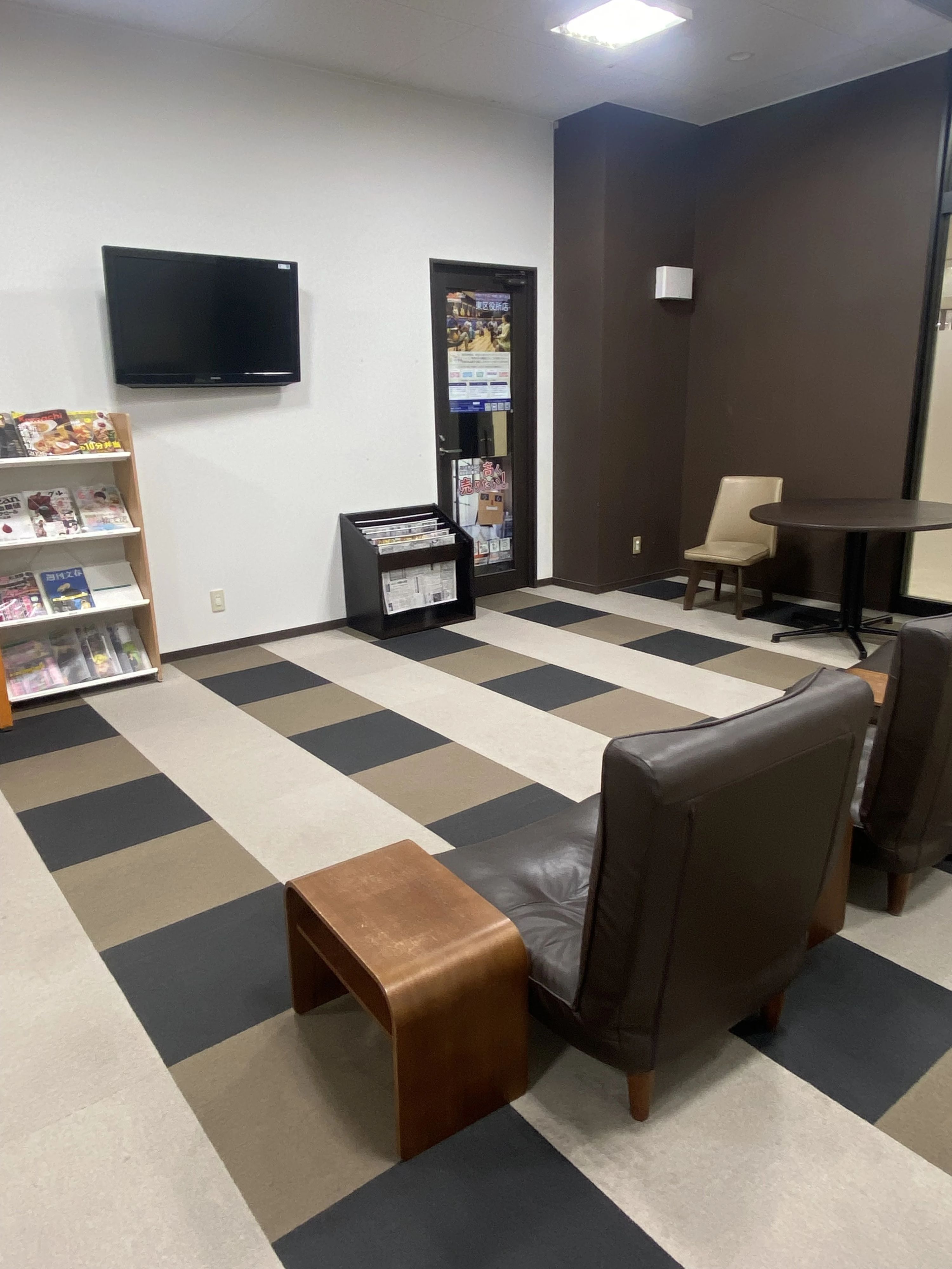 JOYFIT(ジョイフィット) ダンス 新潟東区役所のサムネイル画像 5