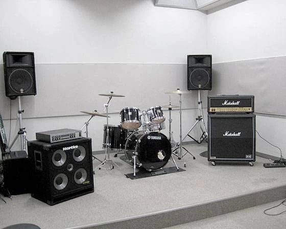 島村楽器の音楽教室 イオンモール土浦店 トランペットのサムネイル画像 5