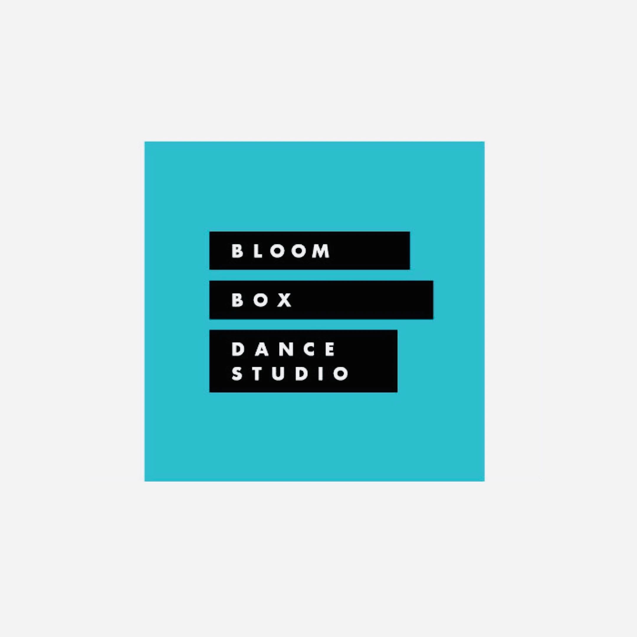 ブルームボックス ダンス 福住教室のサムネイル画像 5