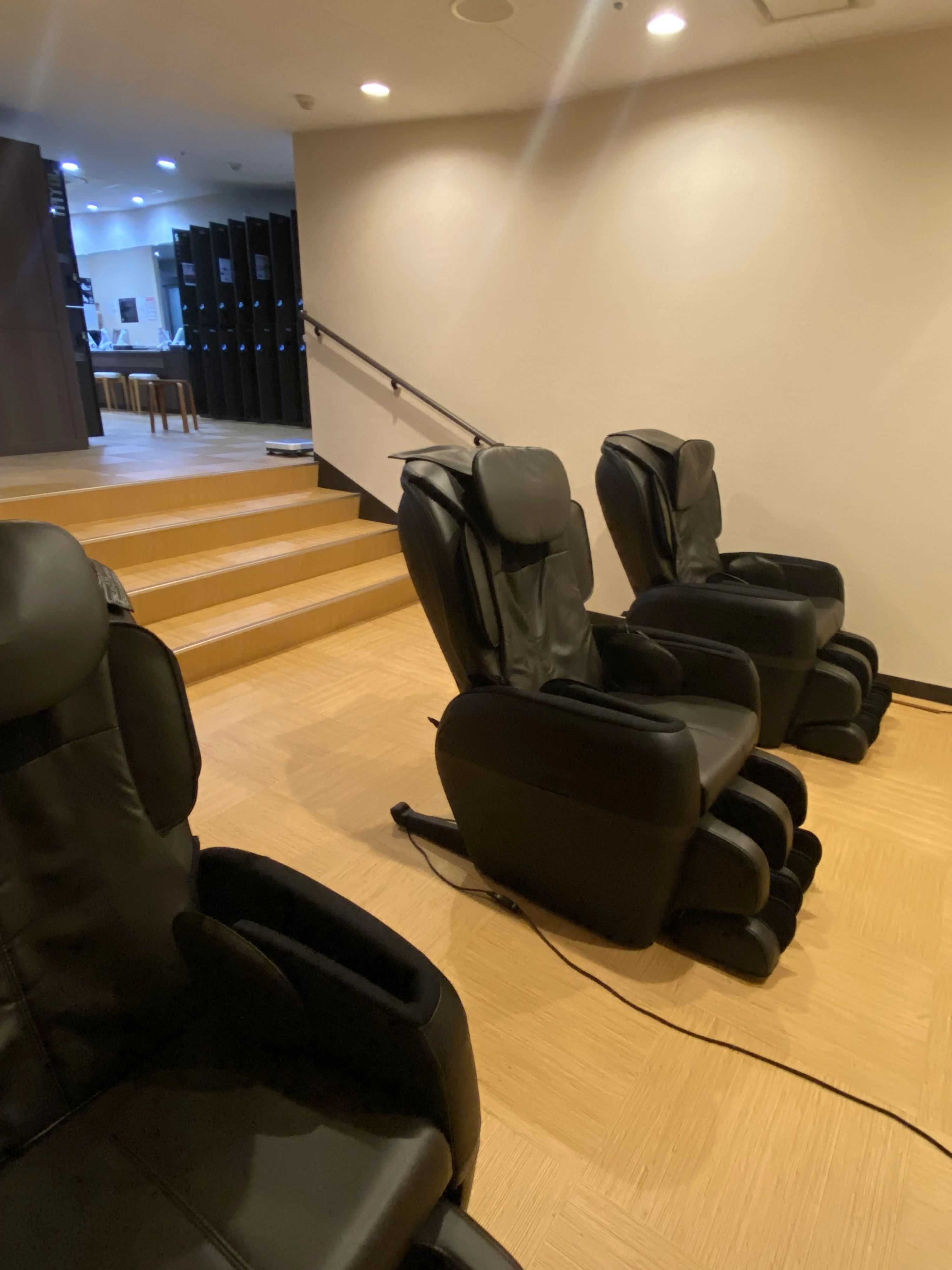 JOYFIT(ジョイフィット) ダンス 新潟長岡日赤のサムネイル画像 5