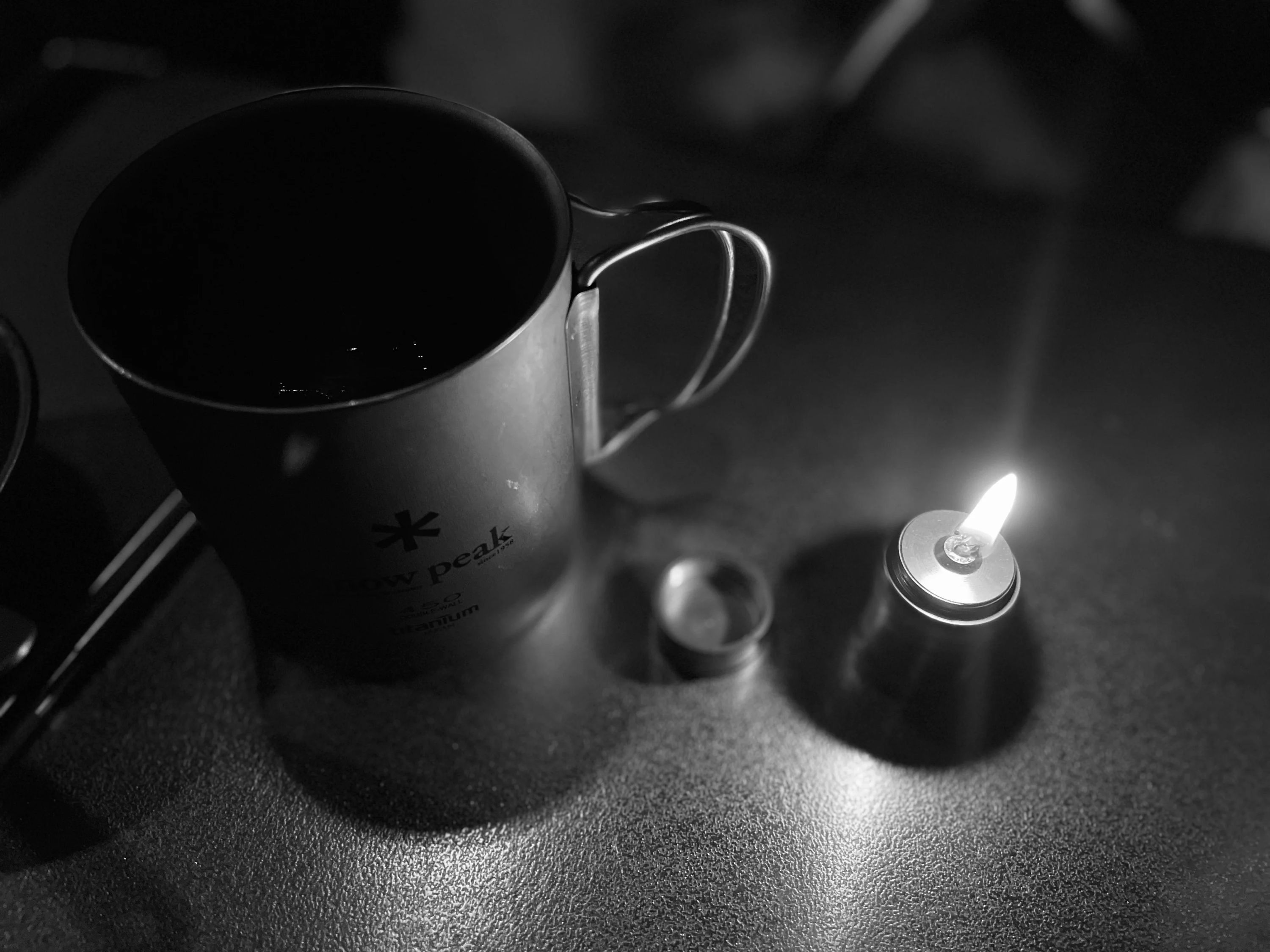 LUV DANCE MOVEMENT(ラブダンスムーブメント) 長岡AEON教室のサムネイル画像 2