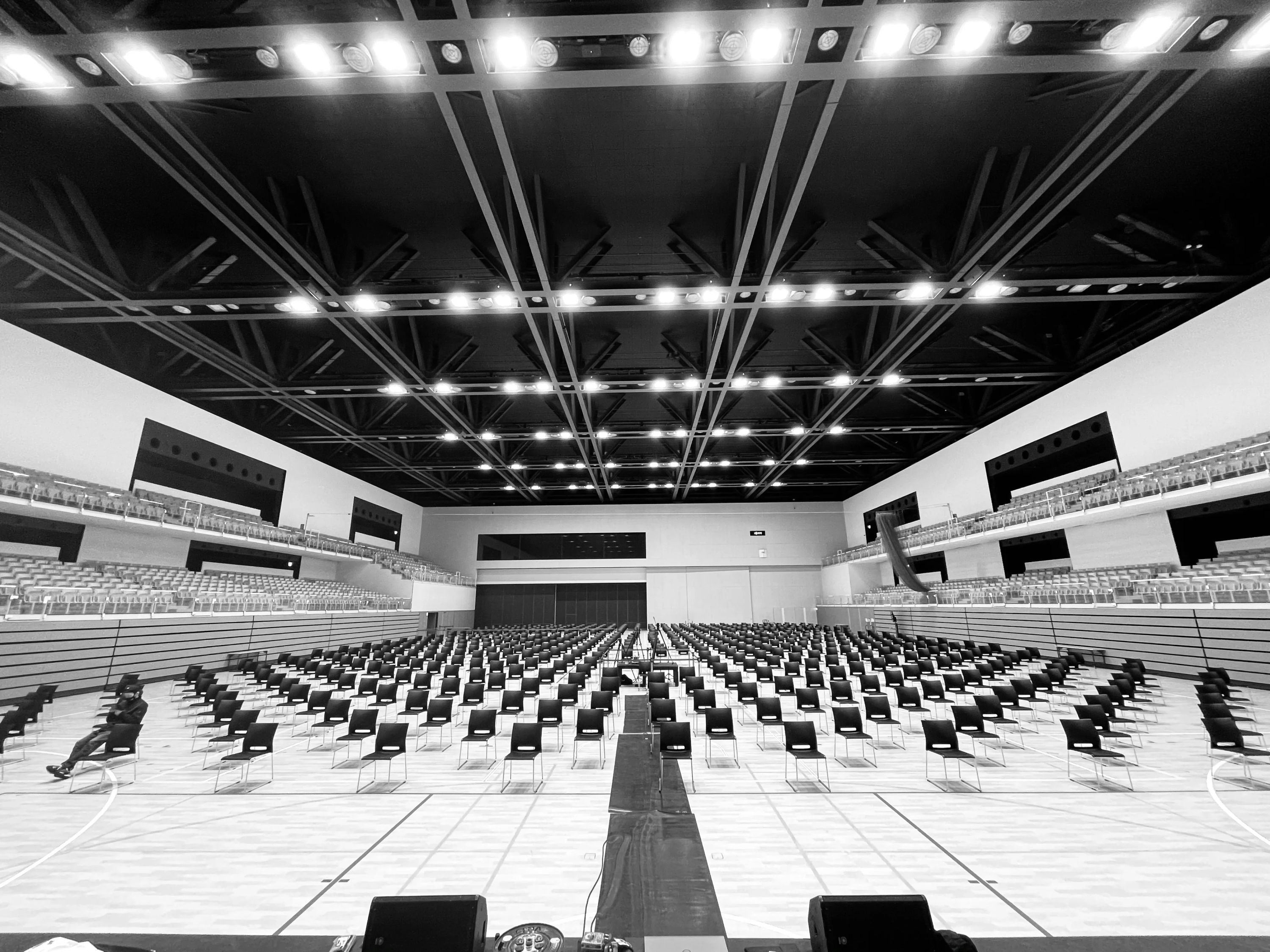 LUV DANCE MOVEMENT(ラブダンスムーブメント) 岩田教室のメイン画像