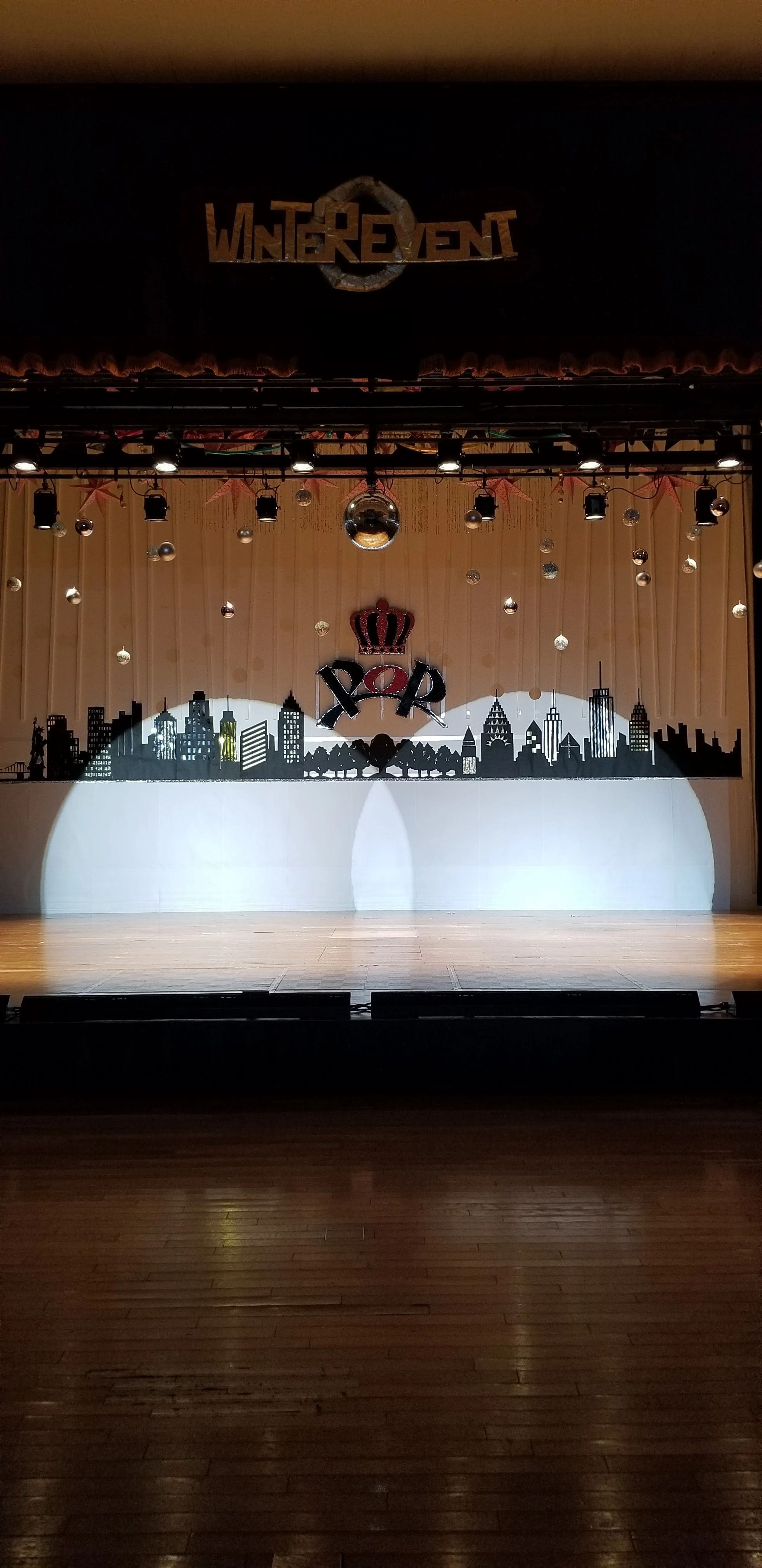 スタジオポップ ダンス 大手教室のメイン画像