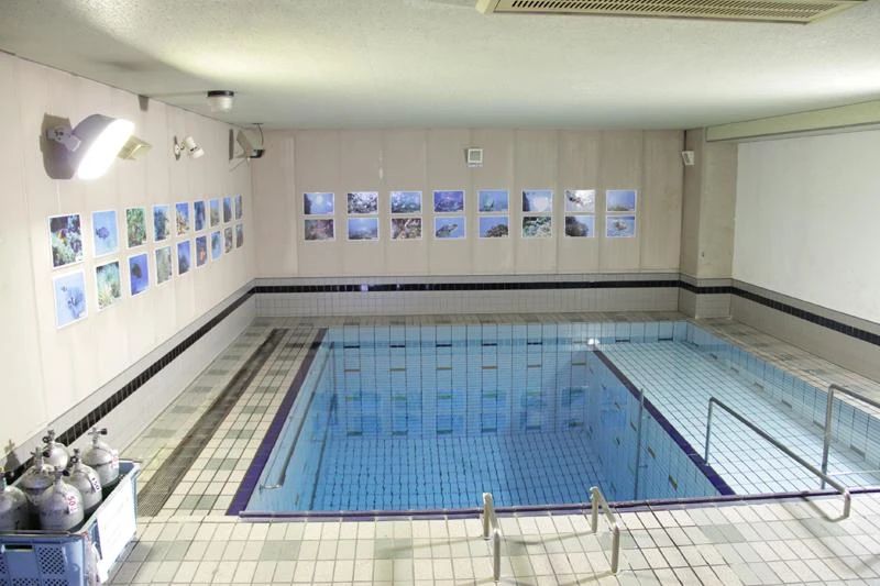 CENTRALSPORTS(セントラルスポーツ) ダンス 松本のメイン画像