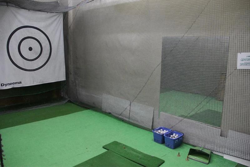 CENTRALSPORTS(セントラルスポーツ) ダンス 松本のサムネイル画像 5