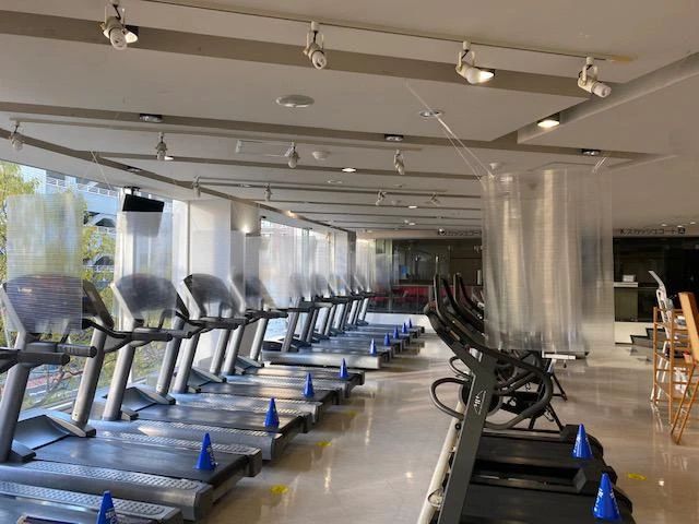 CENTRALSPORTS(セントラルスポーツ) ダンス 松本のサムネイル画像 2