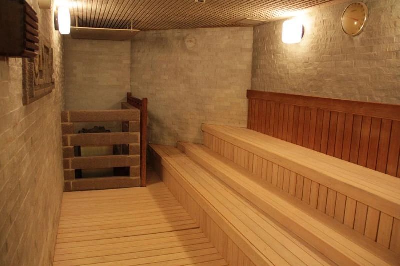 CENTRALSPORTS(セントラルスポーツ) ダンス 松本のサムネイル画像 4