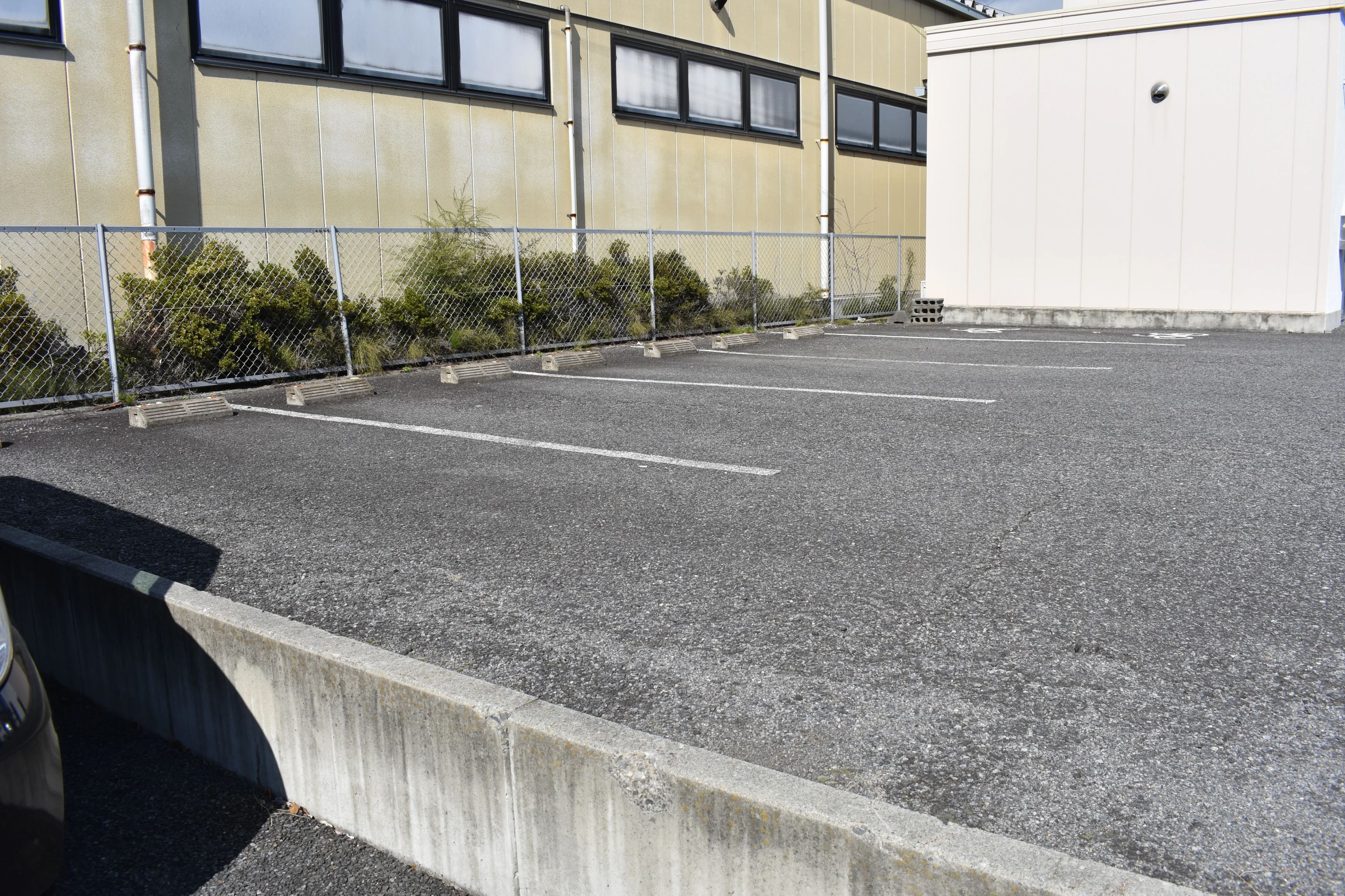 ダンス・イン・長野 大字鶴賀教室のサムネイル画像 4