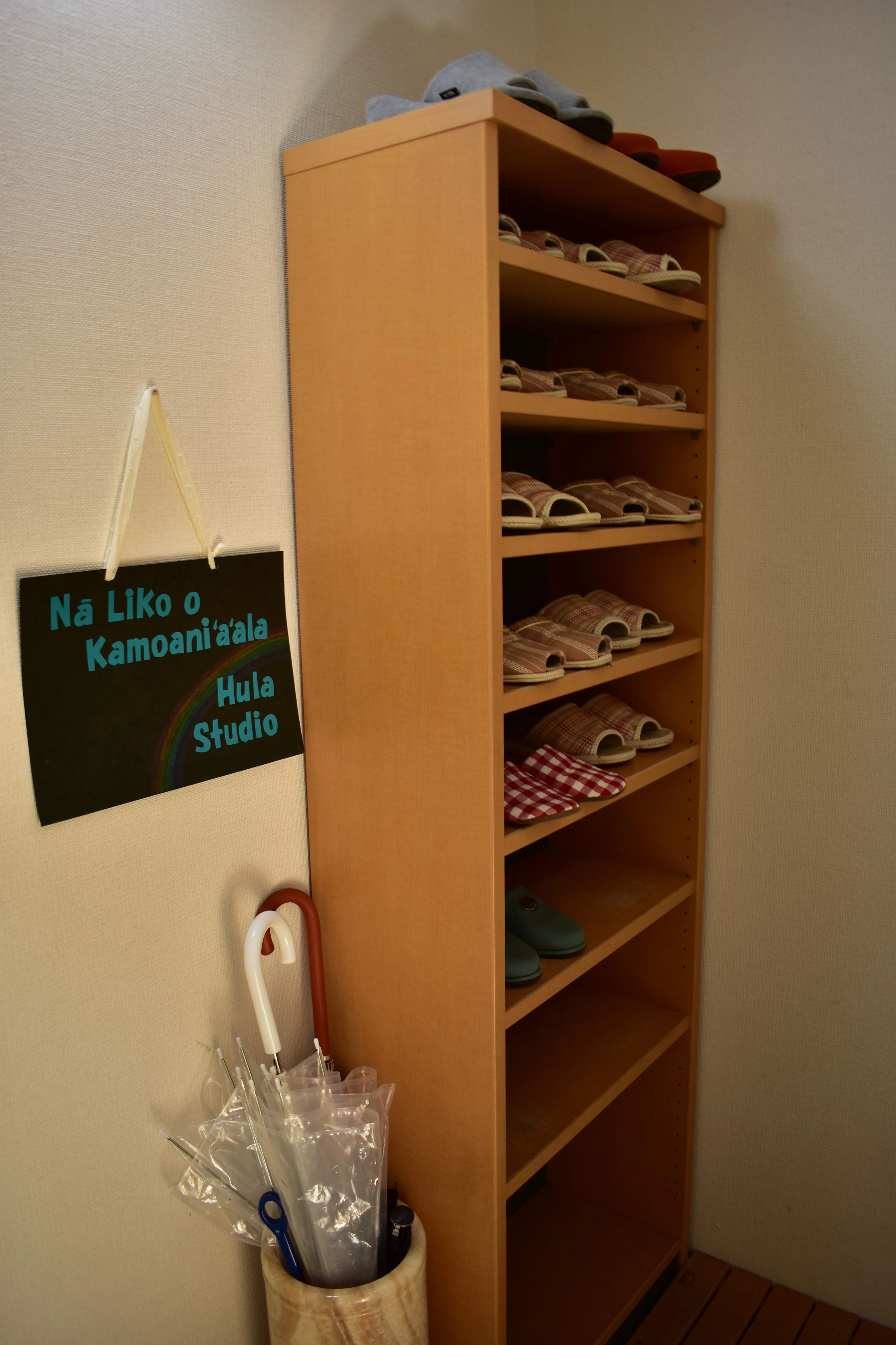 ダンス・イン・長野 大字鶴賀教室のサムネイル画像 3