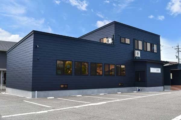 DanceStudioLOOP(ダンススタジオループ) 下堀教室のサムネイル画像 2