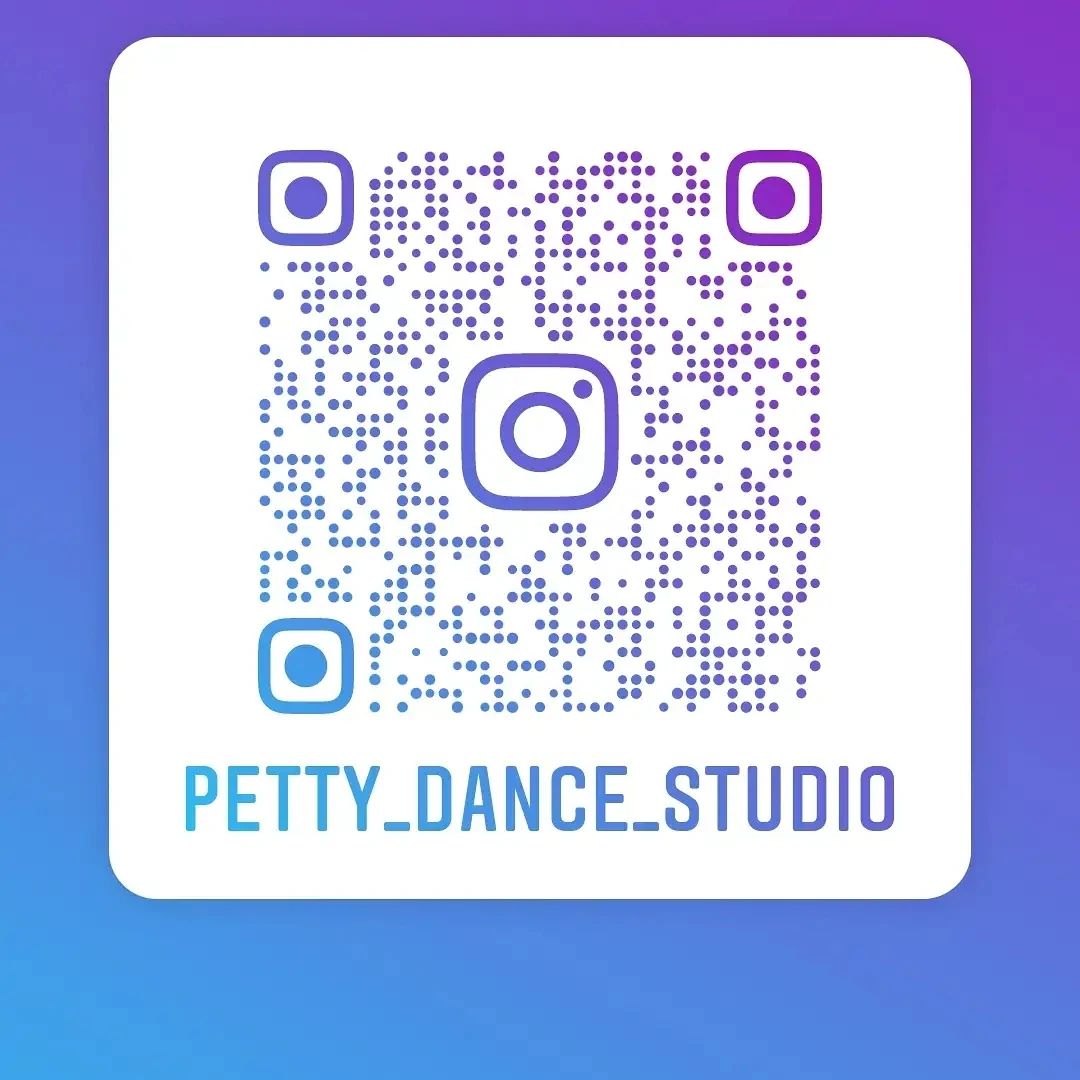 Danse Studio Ce Pied(スピエ) 八日市教室のサムネイル画像 2