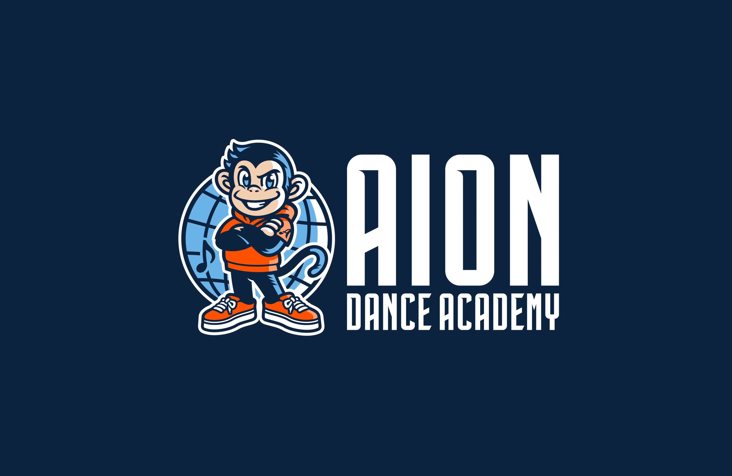 AION DANCE ACADEMY(ダンスアカデミー) 金沢スクールのサムネイル画像 2
