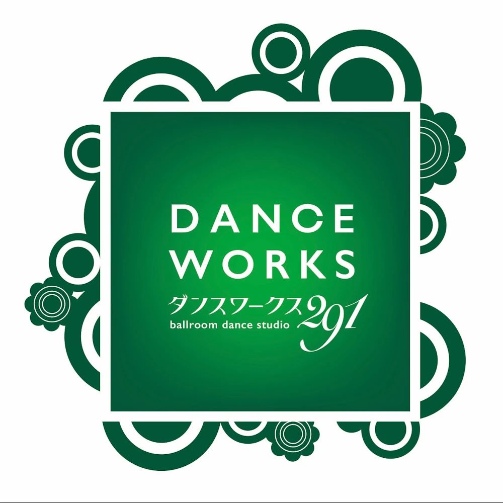 DANCE・WORKS291 中央教室のメイン画像