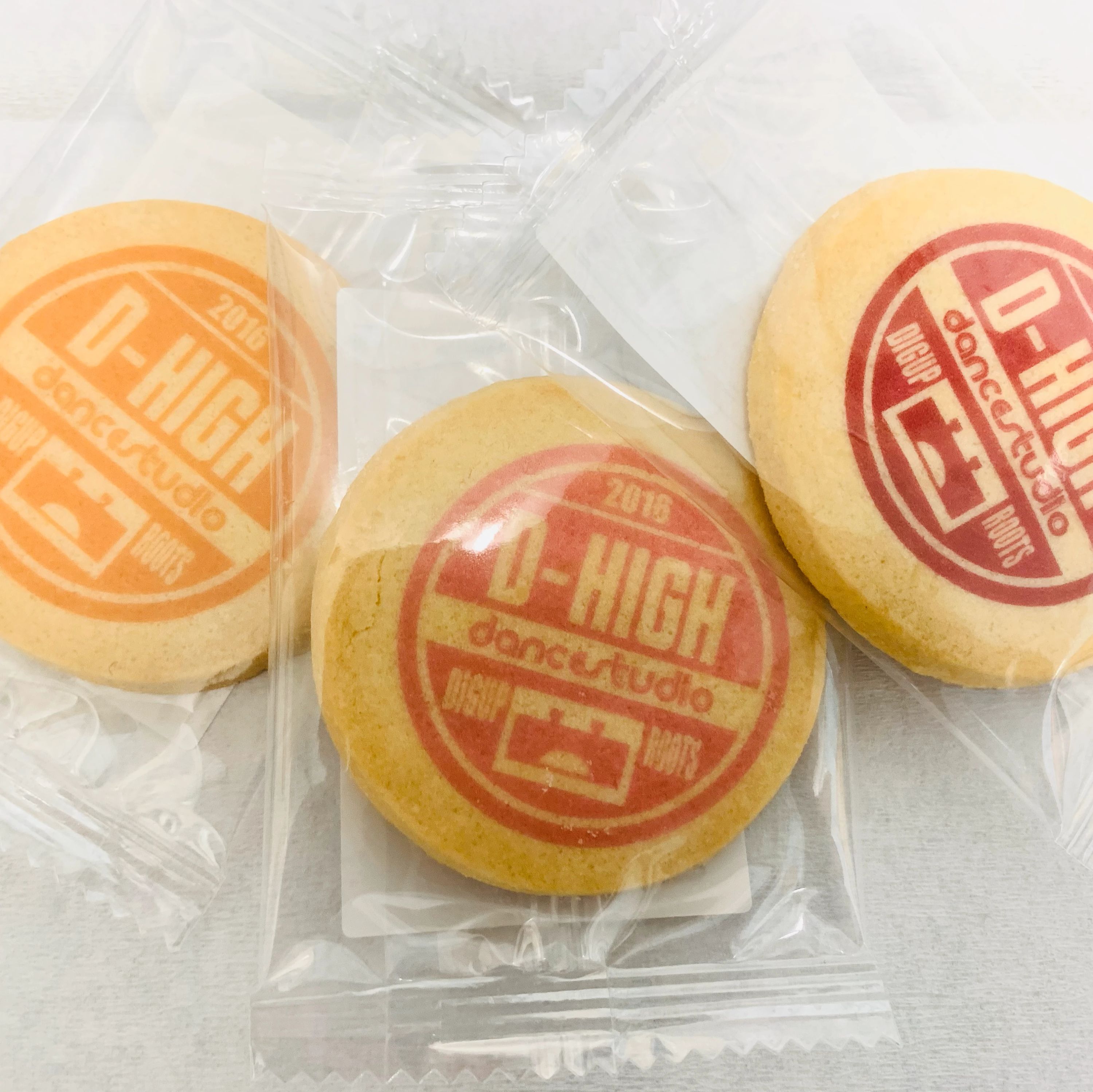 D-HIGH(ディーハイ) ダンス 春日井本校のサムネイル画像 3