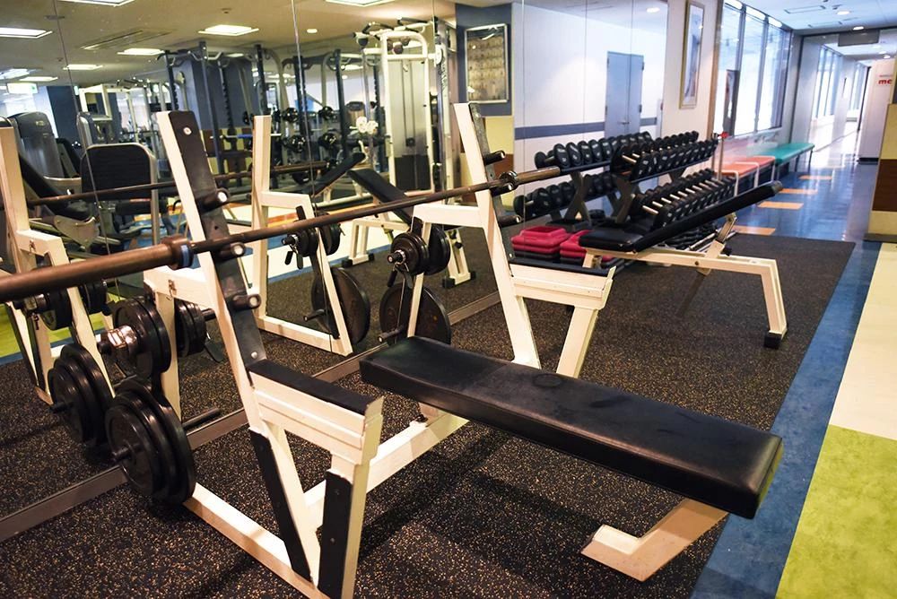 CENTRALSPORTS(セントラルスポーツ) ダンス 一社のサムネイル画像 5