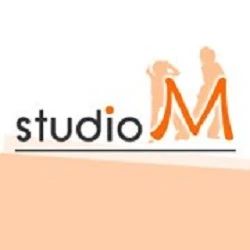 Studio M ダンス 矢田南教室のメイン画像