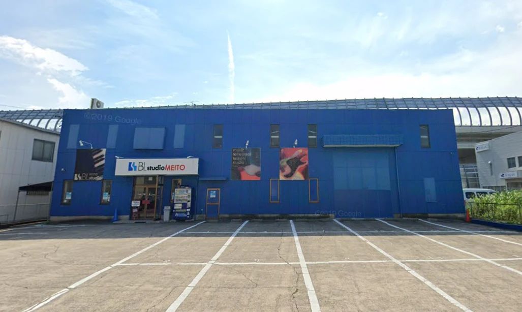 studio M3 ダンス 貴船教室のメイン画像