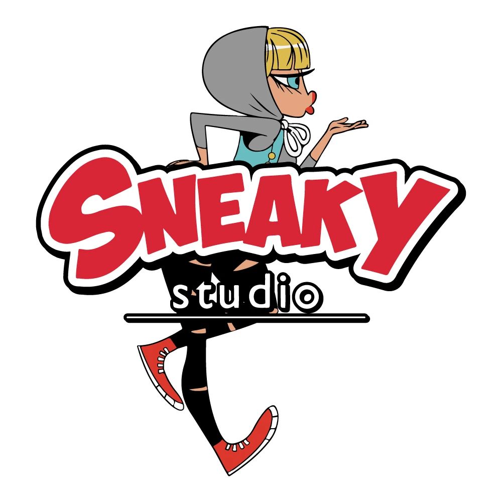 SNEAKY studio ダンス 大清水教室のサムネイル画像 4