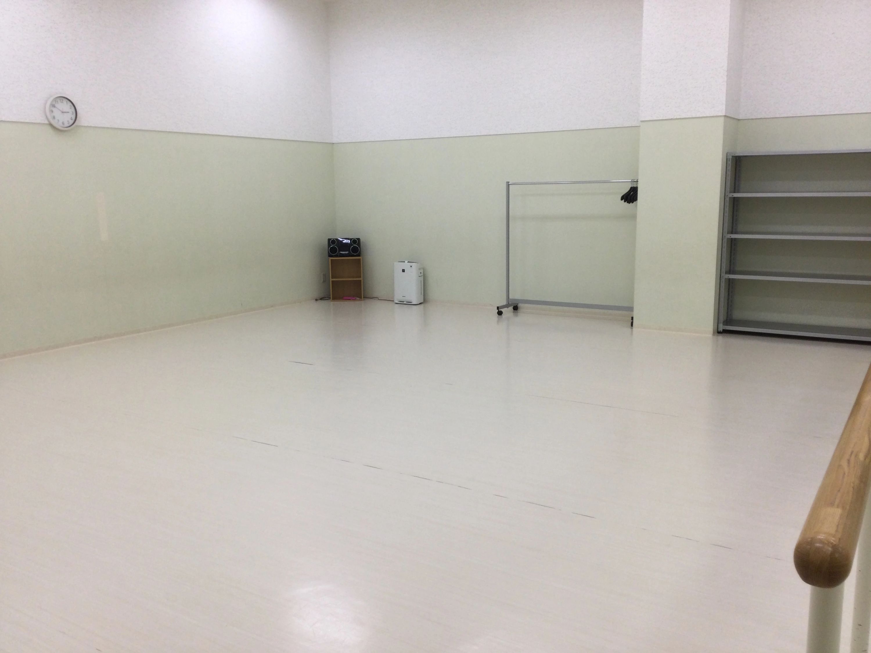 LOICX☆チアダンススクール(ロイックス) リーフウォーク稲沢教室のサムネイル画像 2