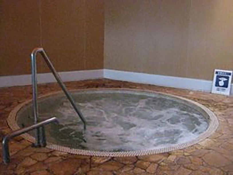 KONAMI(コナミスポーツクラブ) ダンス 豊明のメイン画像