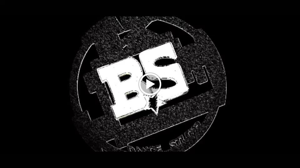 FIVA DANCE SCHOOL 丸の内教室のサムネイル画像 2