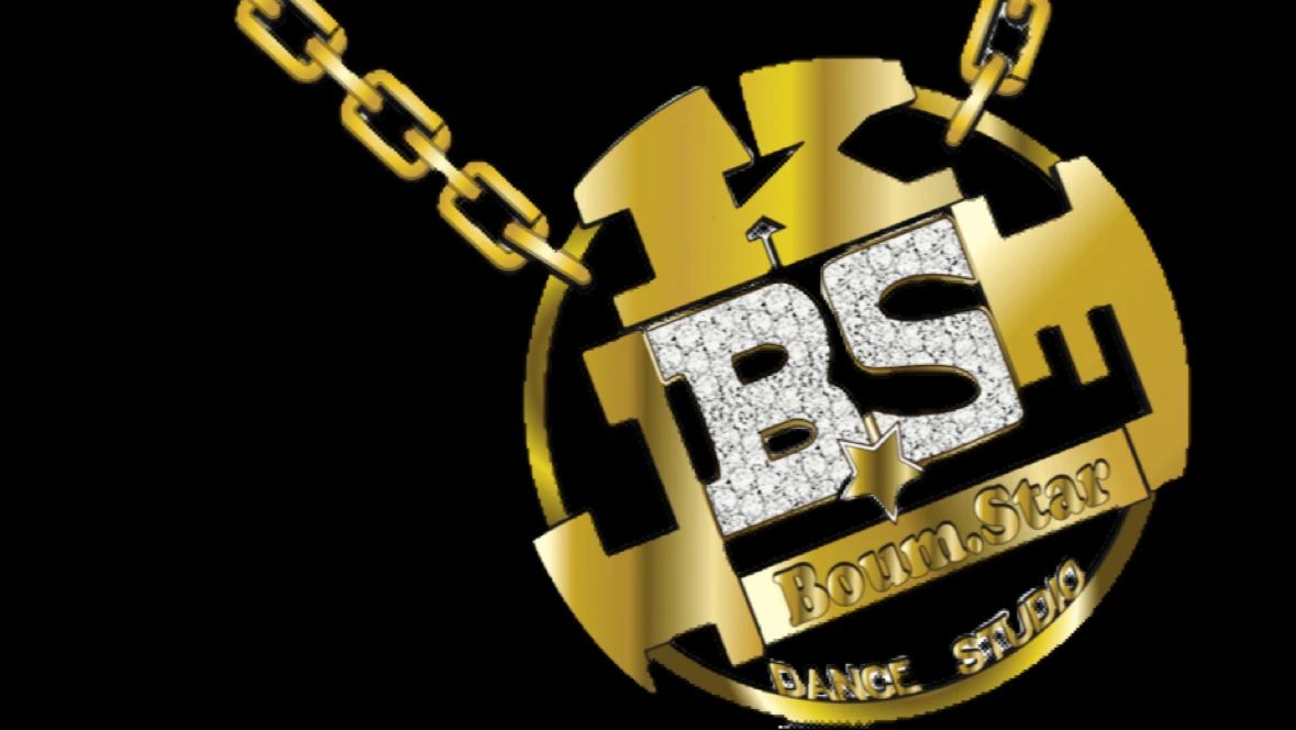 FIVA DANCE SCHOOL 丸の内教室のサムネイル画像 3