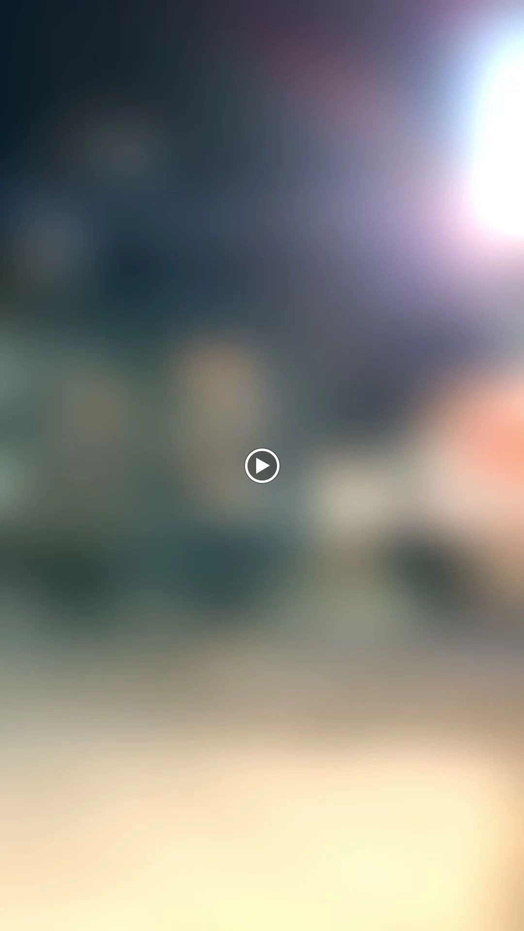 FIVA DANCE SCHOOL 丸の内教室のサムネイル画像 4