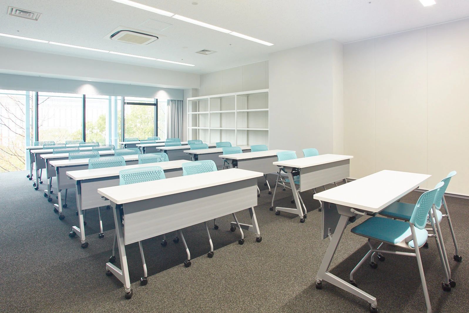 CHEER Dragons(チアドラゴンズ) 栄中日文化センターのメイン画像