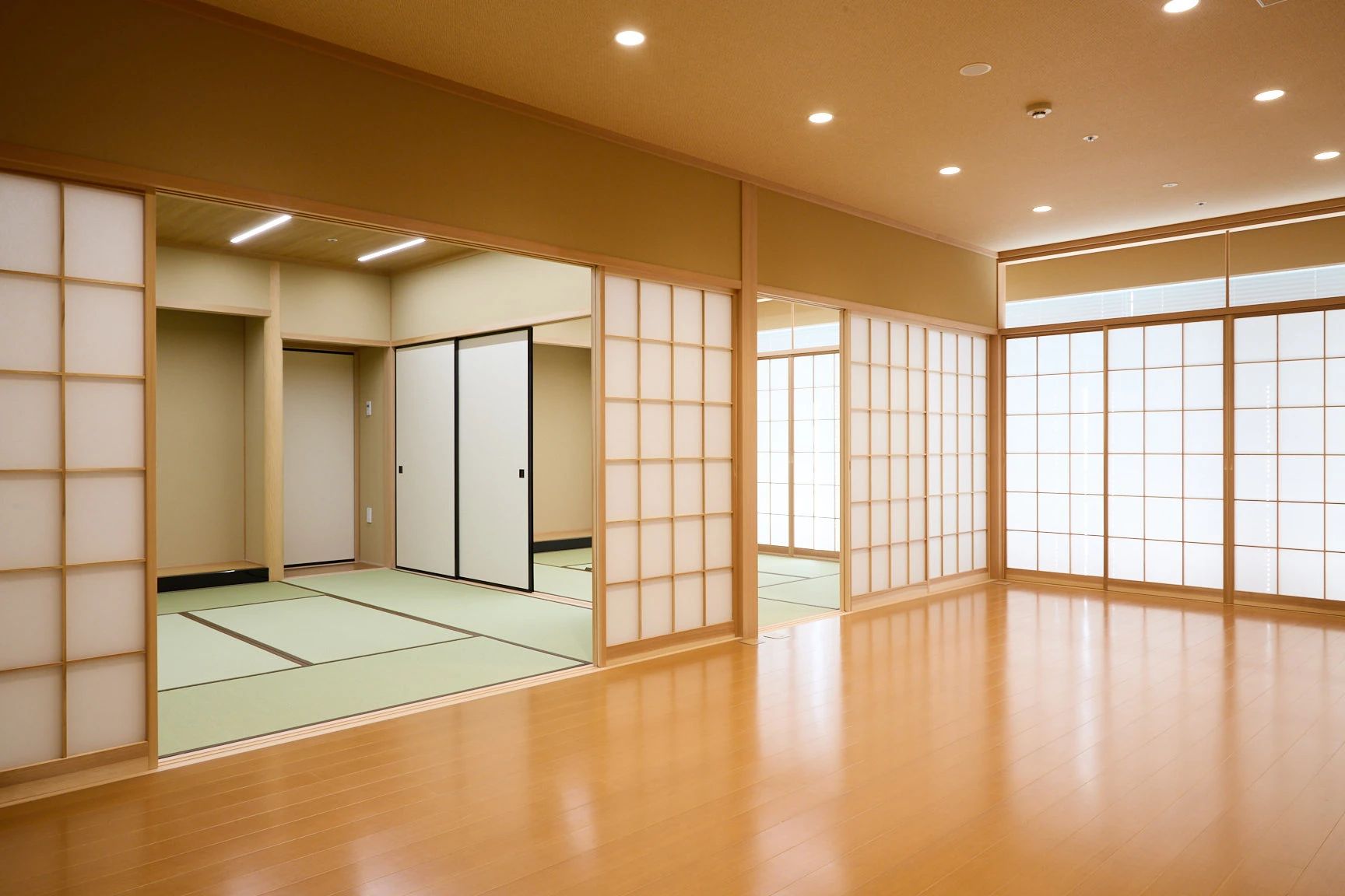 CHEER Dragons(チアドラゴンズ) 栄中日文化センターのサムネイル画像 3