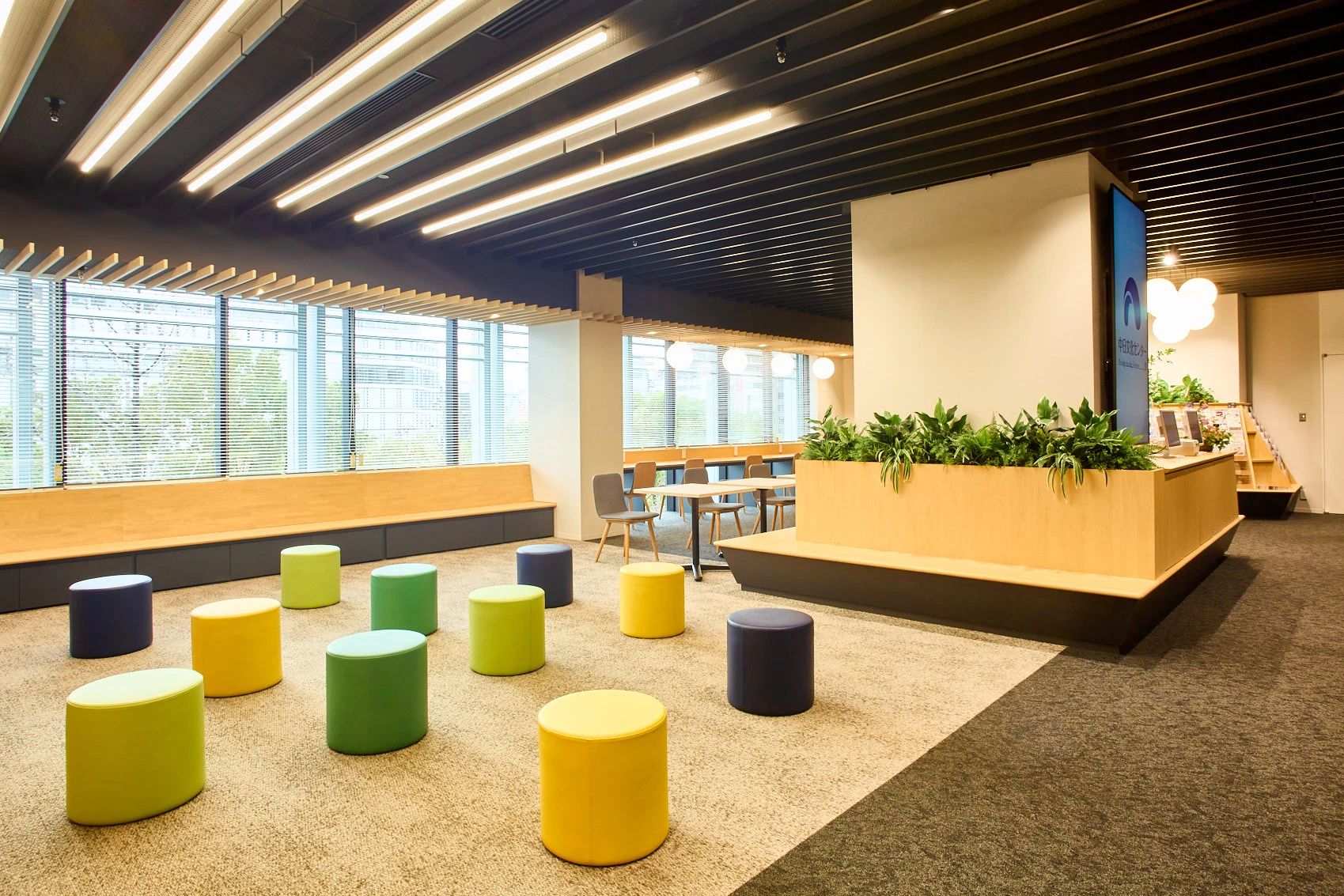 CHEER Dragons(チアドラゴンズ) 栄中日文化センターのサムネイル画像 5