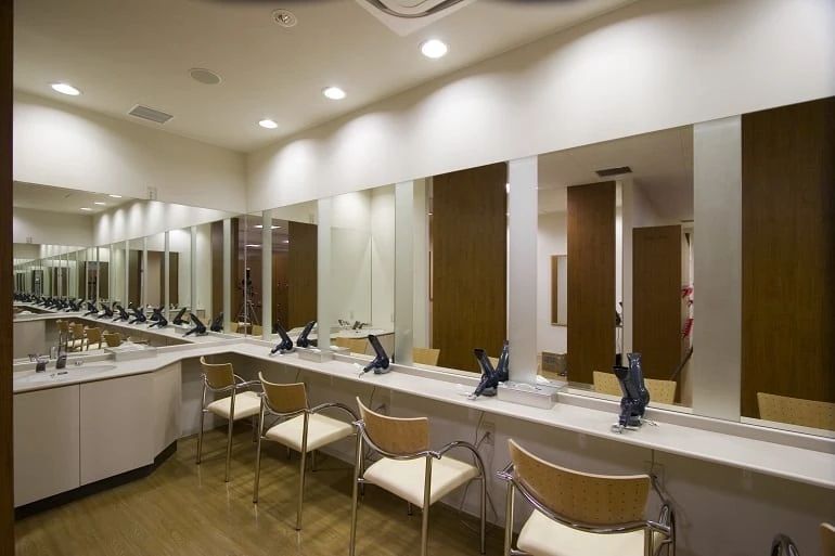 RENAISSANCE(ルネサンス) ダンス 名古屋小幡のサムネイル画像 3