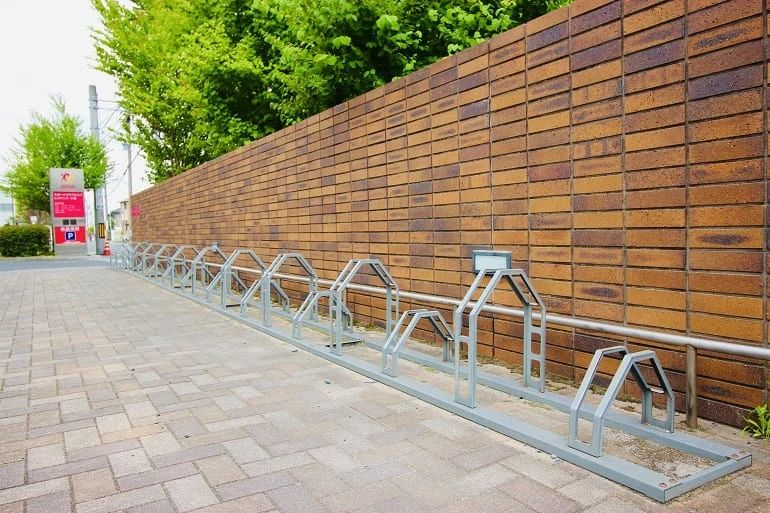 RENAISSANCE(ルネサンス) ダンス 名古屋小幡のサムネイル画像 5