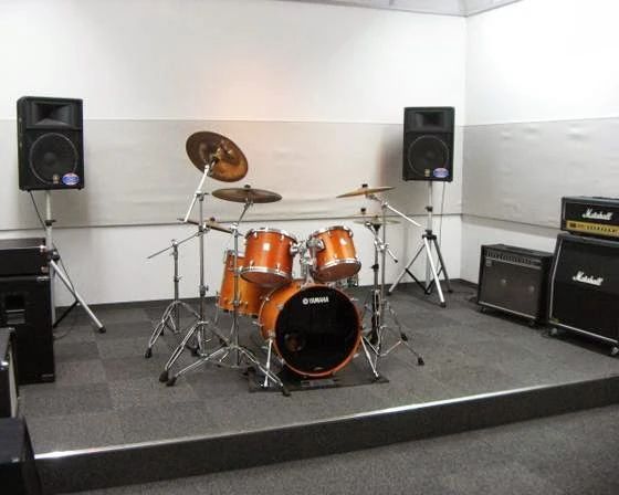 島村楽器の音楽教室 イオンモール名取店 アコースティックギターのサムネイル画像 5