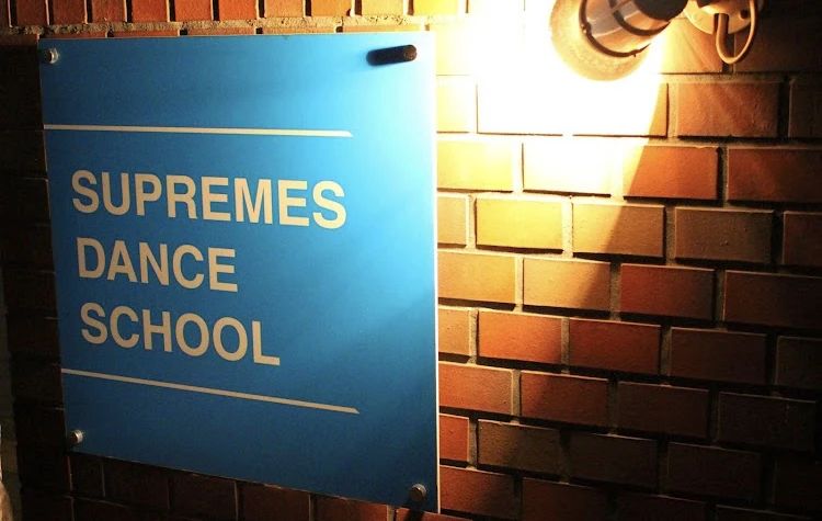 SUPREMES DANCE SCHOOL(シュープリームダンススクール) 金山教室のサムネイル画像 3