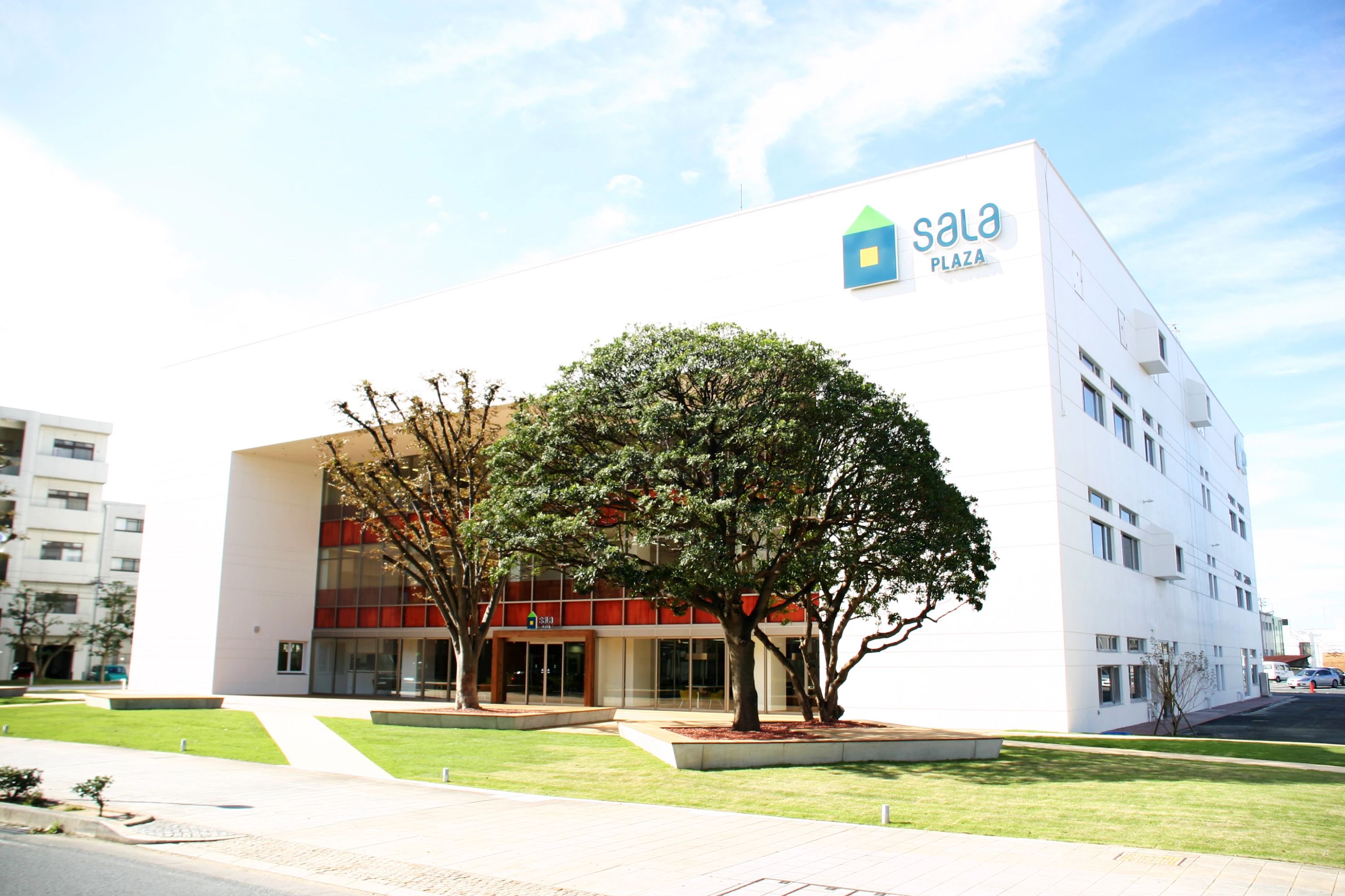 くらしときめきアカデミー ダンス 豊橋のメイン画像