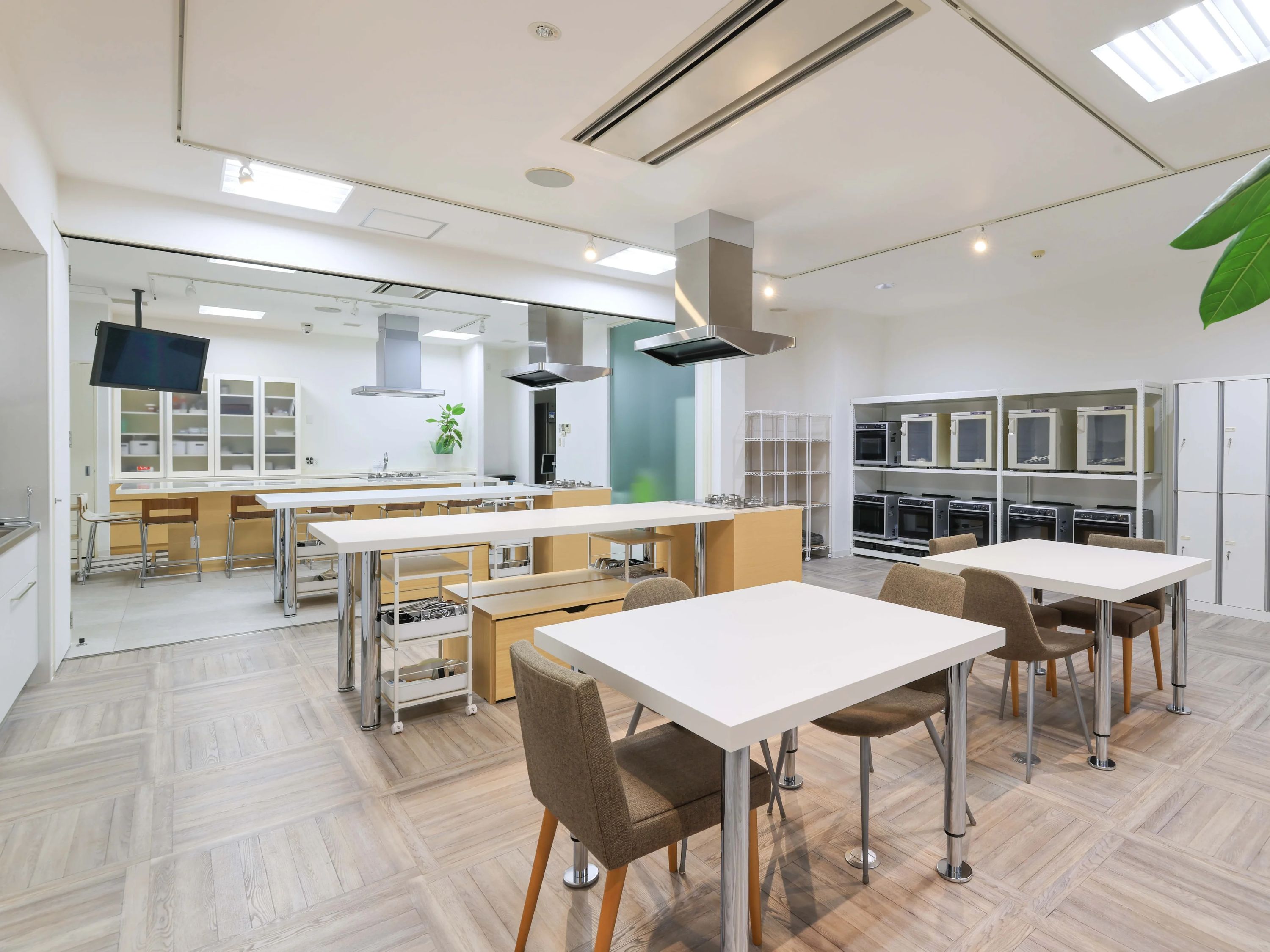 くらしときめきアカデミー ダンス 豊橋のサムネイル画像 3