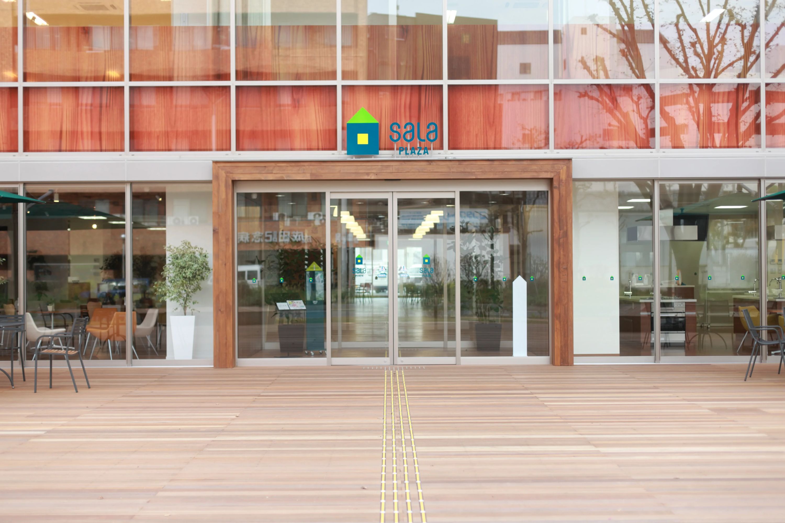 くらしときめきアカデミー ダンス 豊橋のサムネイル画像 4