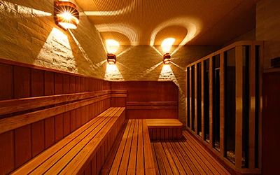 bigs(スポーツクラブビッグ・エス) ダンス BIG-S愛西のサムネイル画像 4