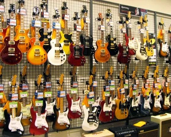 島村楽器の音楽教室 イオンモール名取店 ウクレレのサムネイル画像 2