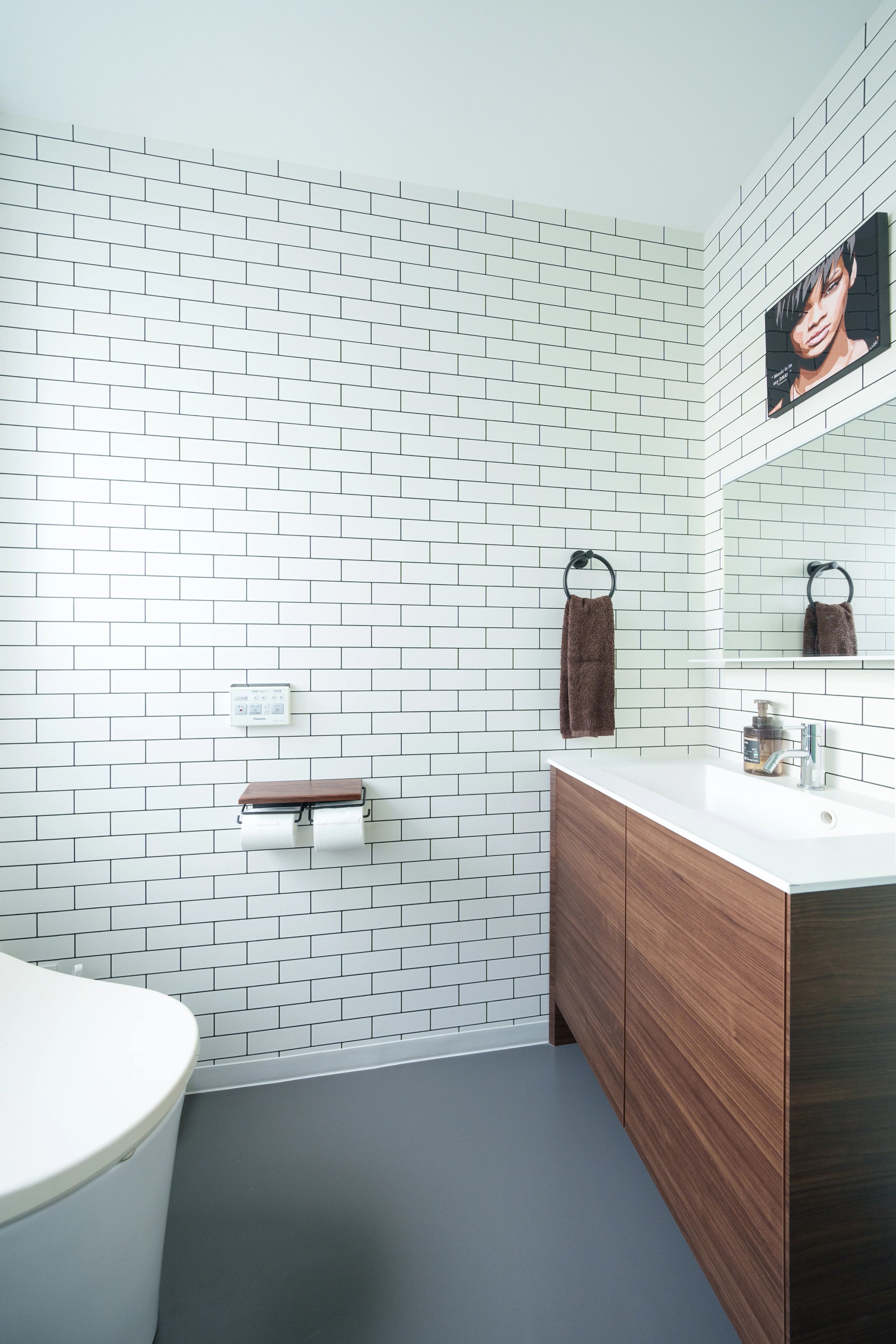 BTstudioのメイン画像