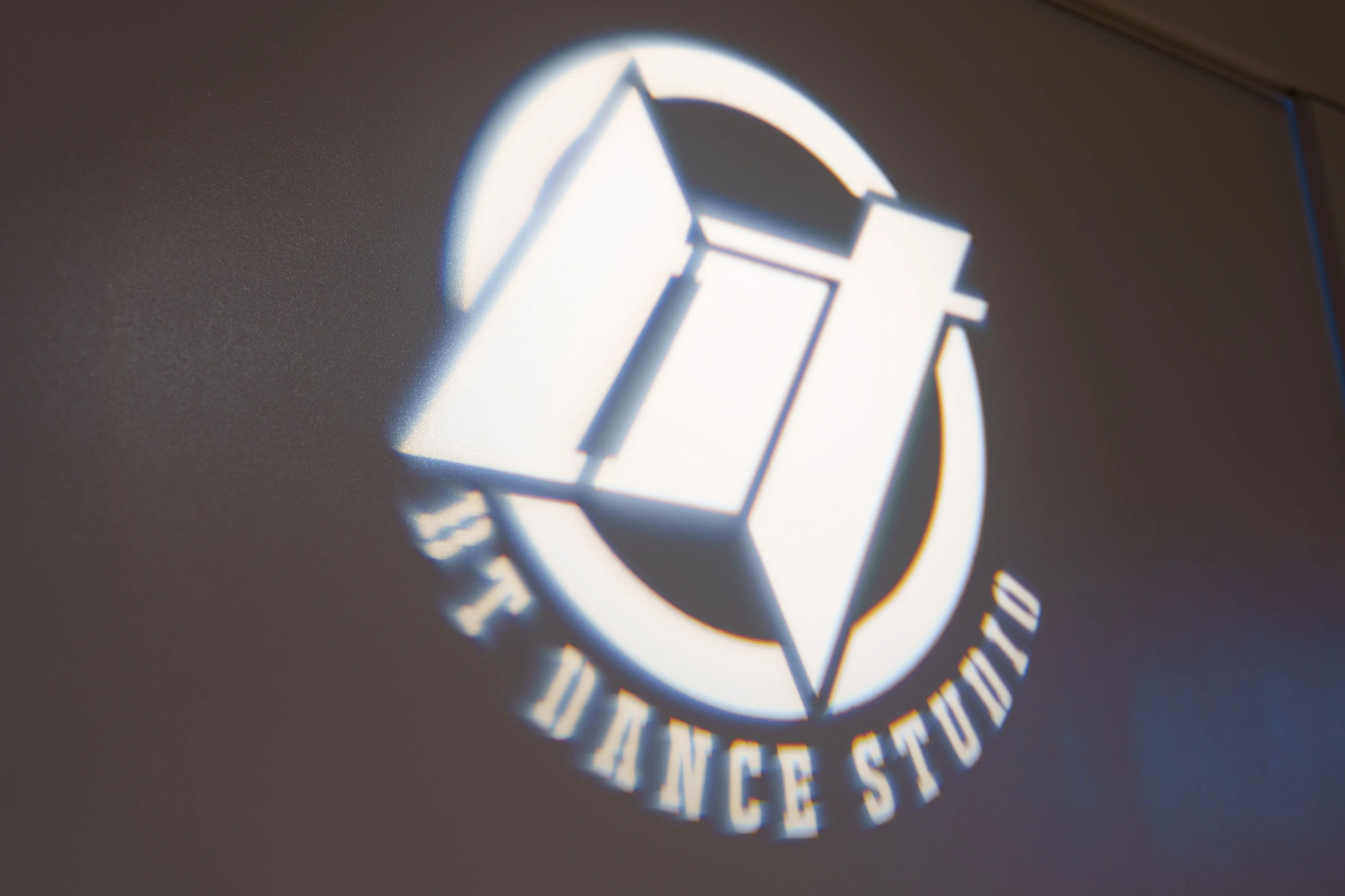 BTstudioのサムネイル画像 4