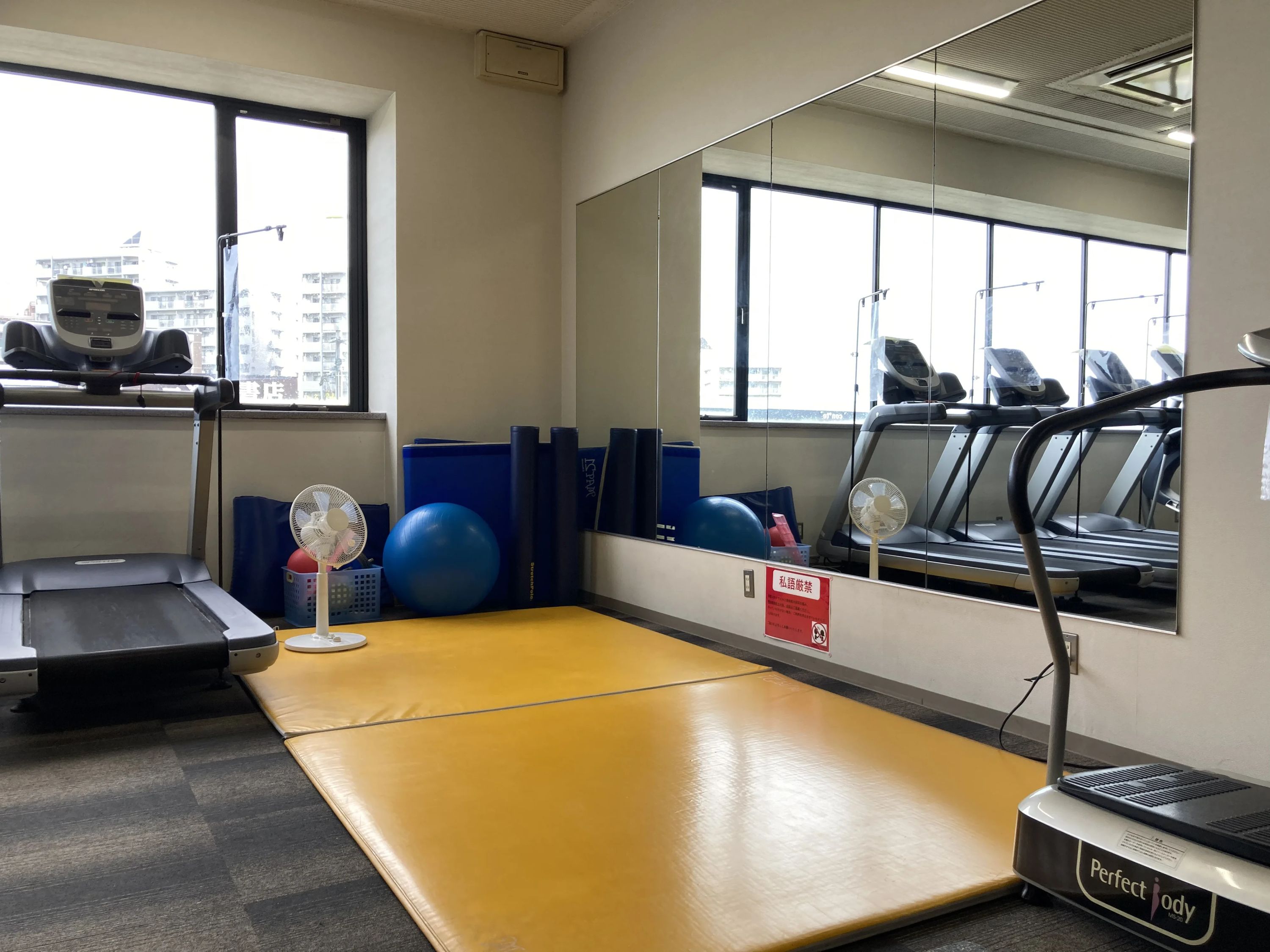 HDS(ハピネスダンススクール) 香久山教室+チア香久山教室のサムネイル画像 4