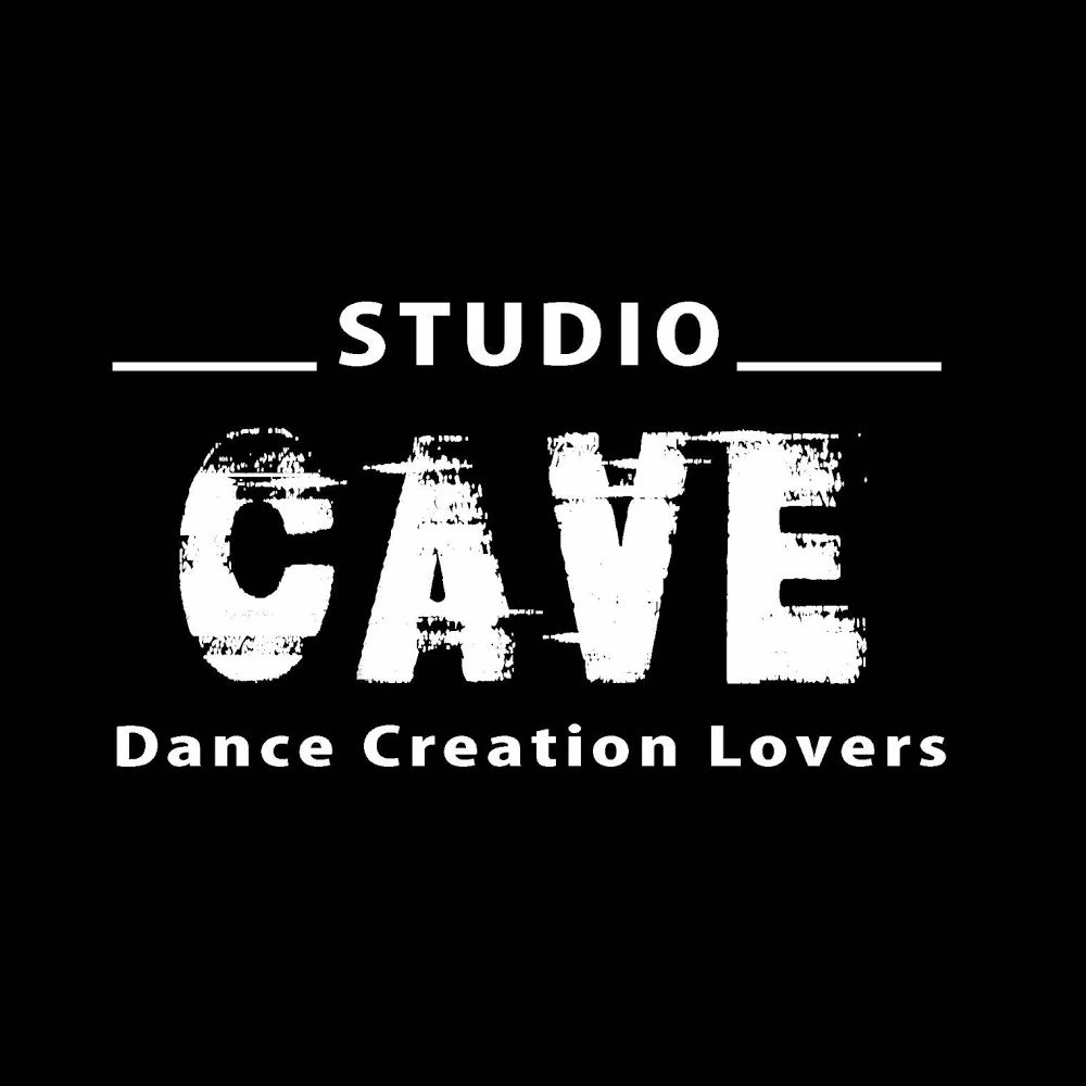 STUDIO CAVE(スタジオケイブ) ダンス 中央教室のサムネイル画像 3