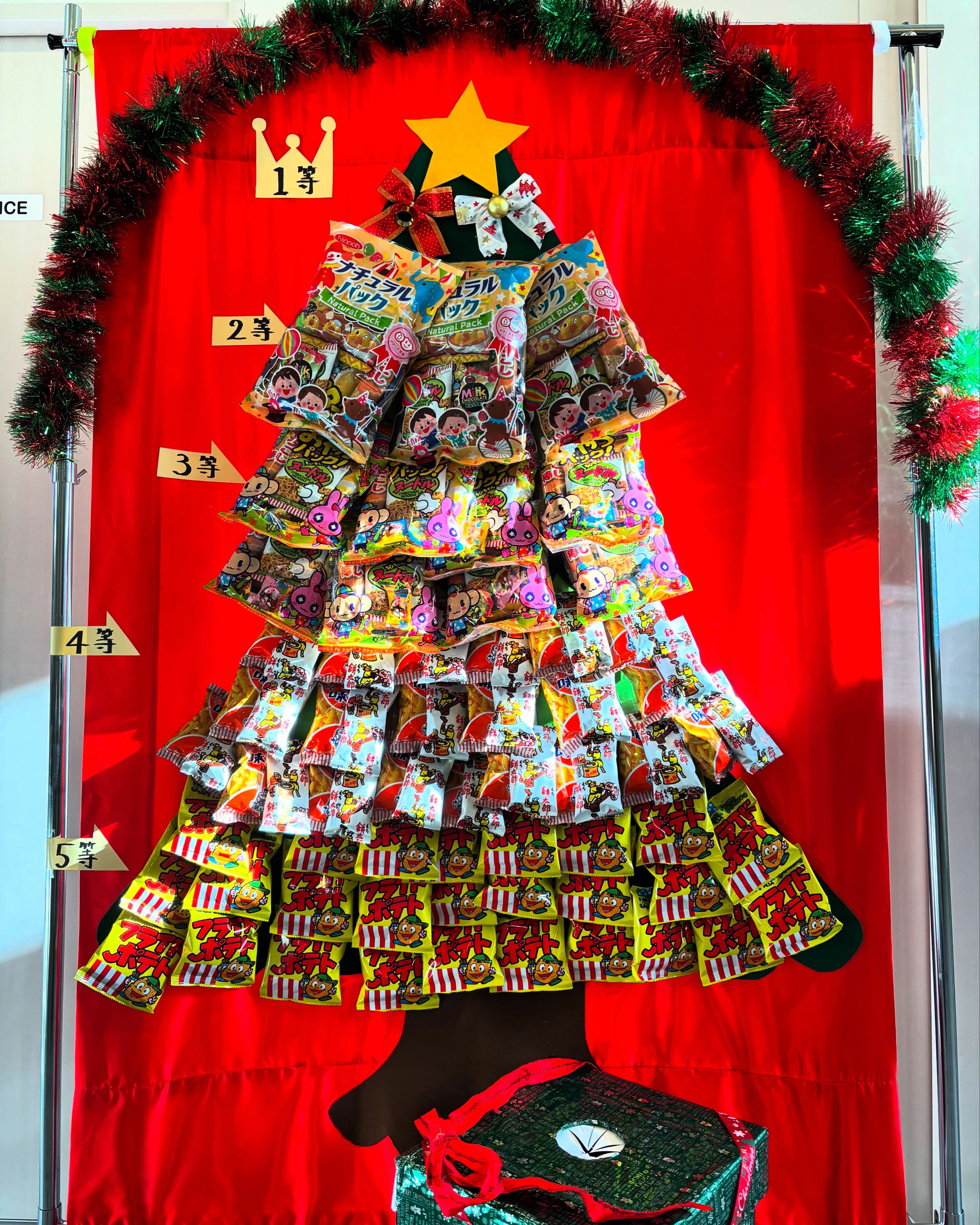 ダンススクエアMARTH 朝日教室のサムネイル画像 2