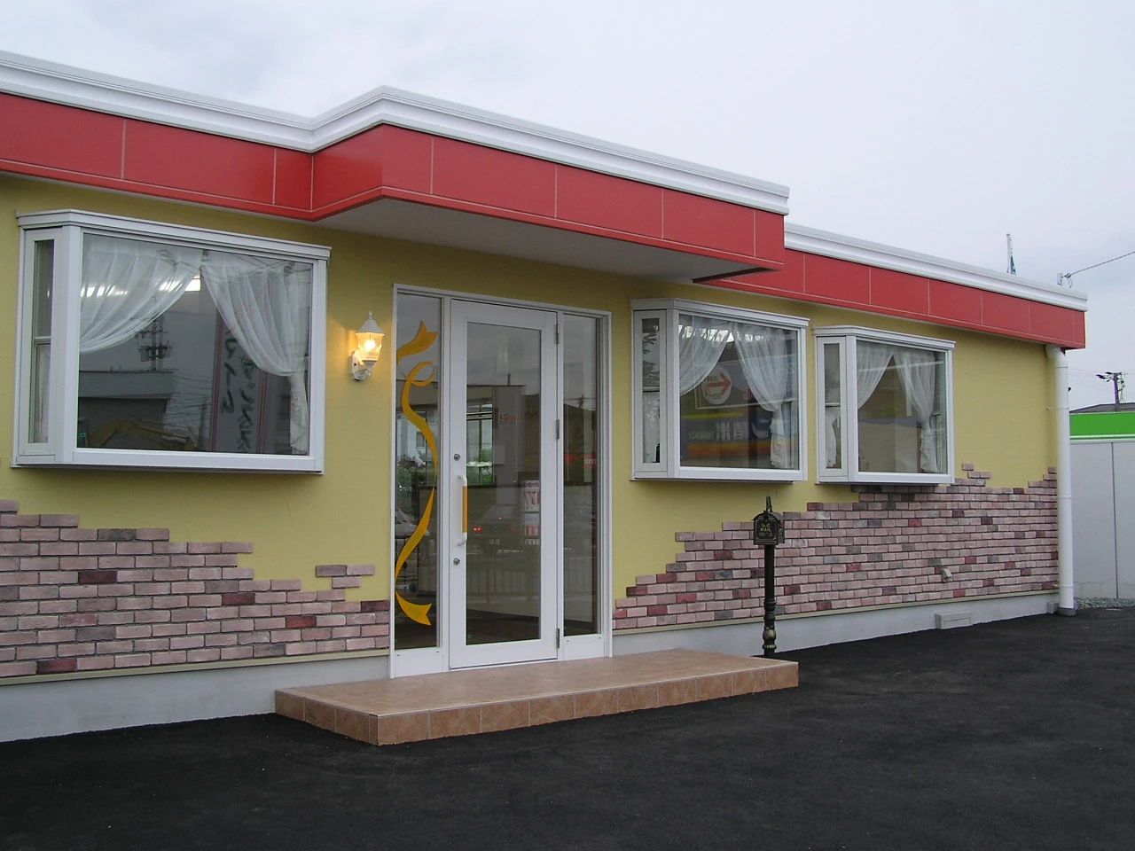 マイムダンススクール 若林東教室のメイン画像