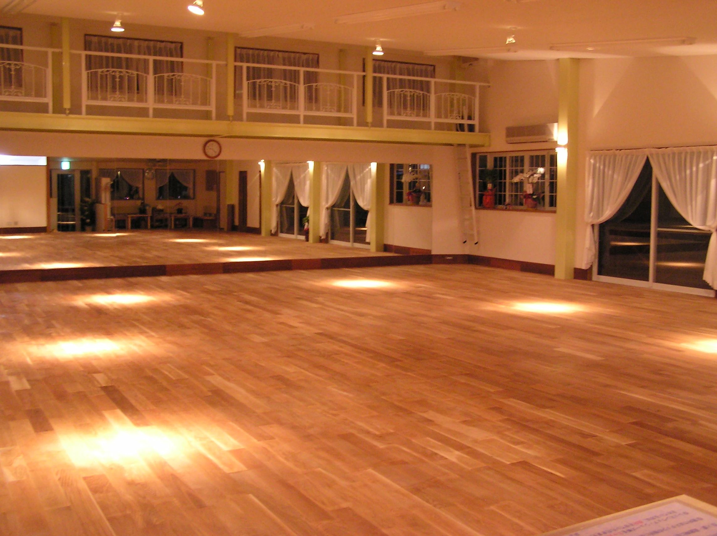 マイムダンススクール 若林東教室のサムネイル画像 2