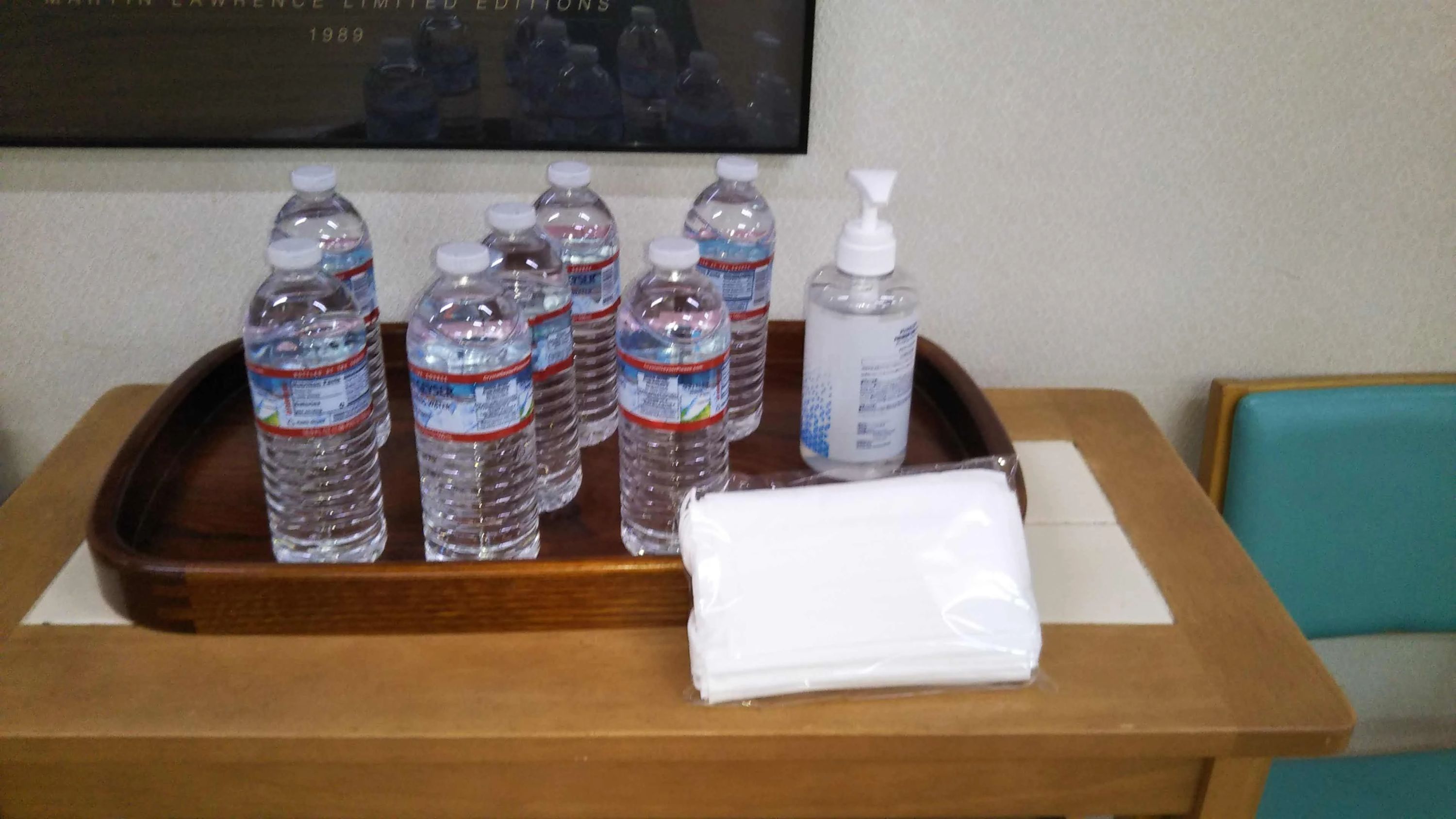 ダンススクールイイヌマ 三ノ輪町本興寺教室のメイン画像