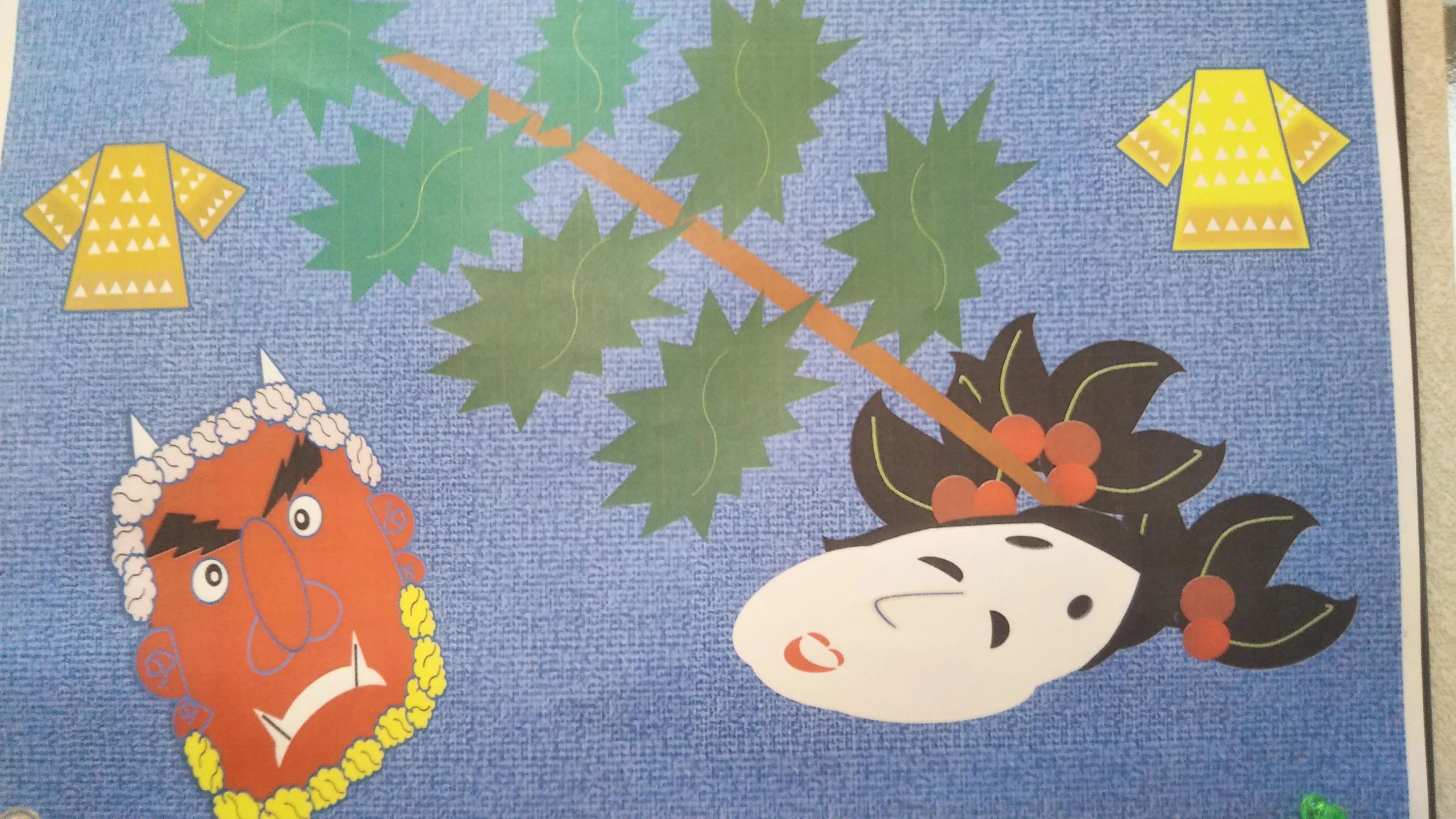 ダンススクールイイヌマ 三ノ輪町本興寺教室のサムネイル画像 4