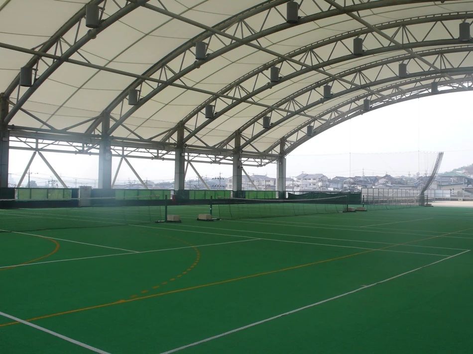 ソシオ成岩スポーツクラブ ダンス 昭和教室のサムネイル画像 2